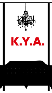 kya